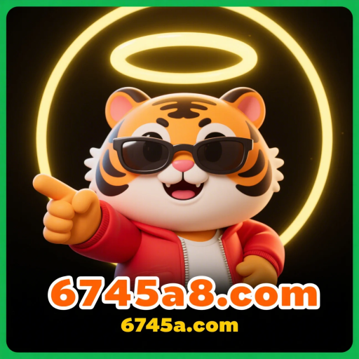 6745a.com